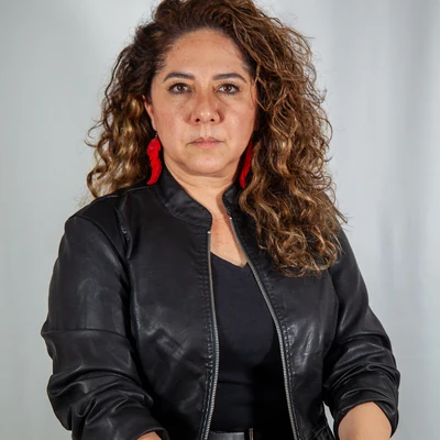 Viviana Vargas