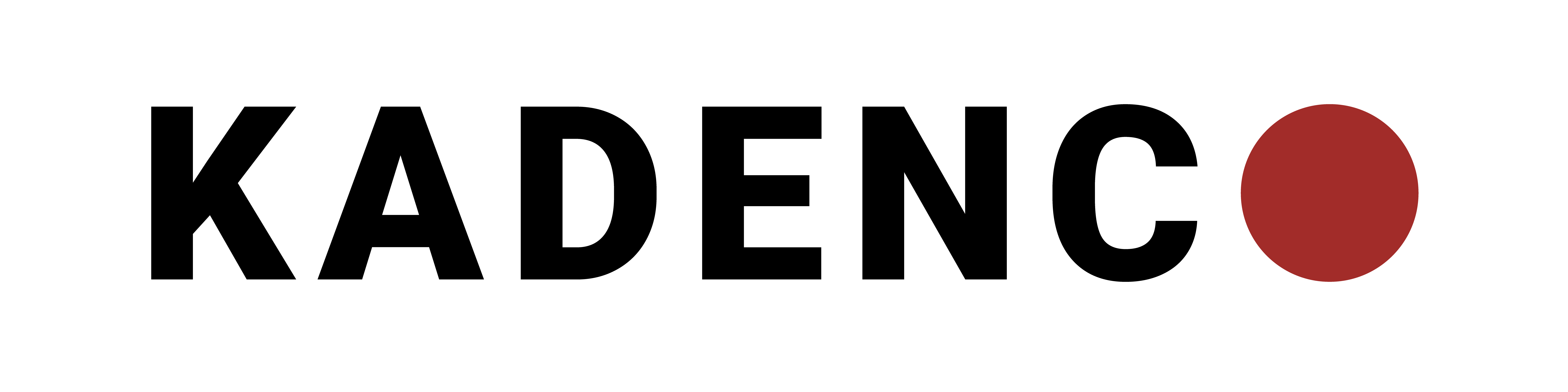 Kadenco