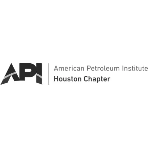 API Houston Chapter