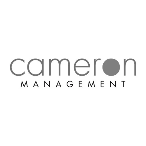 Cameron Management