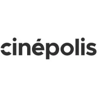 Cinépolis