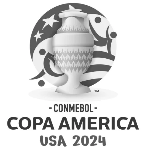 Copa América
