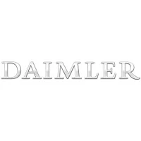 Daimler