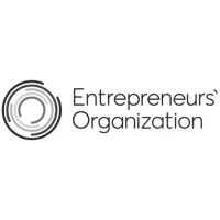 Entrepreneurs' Organization