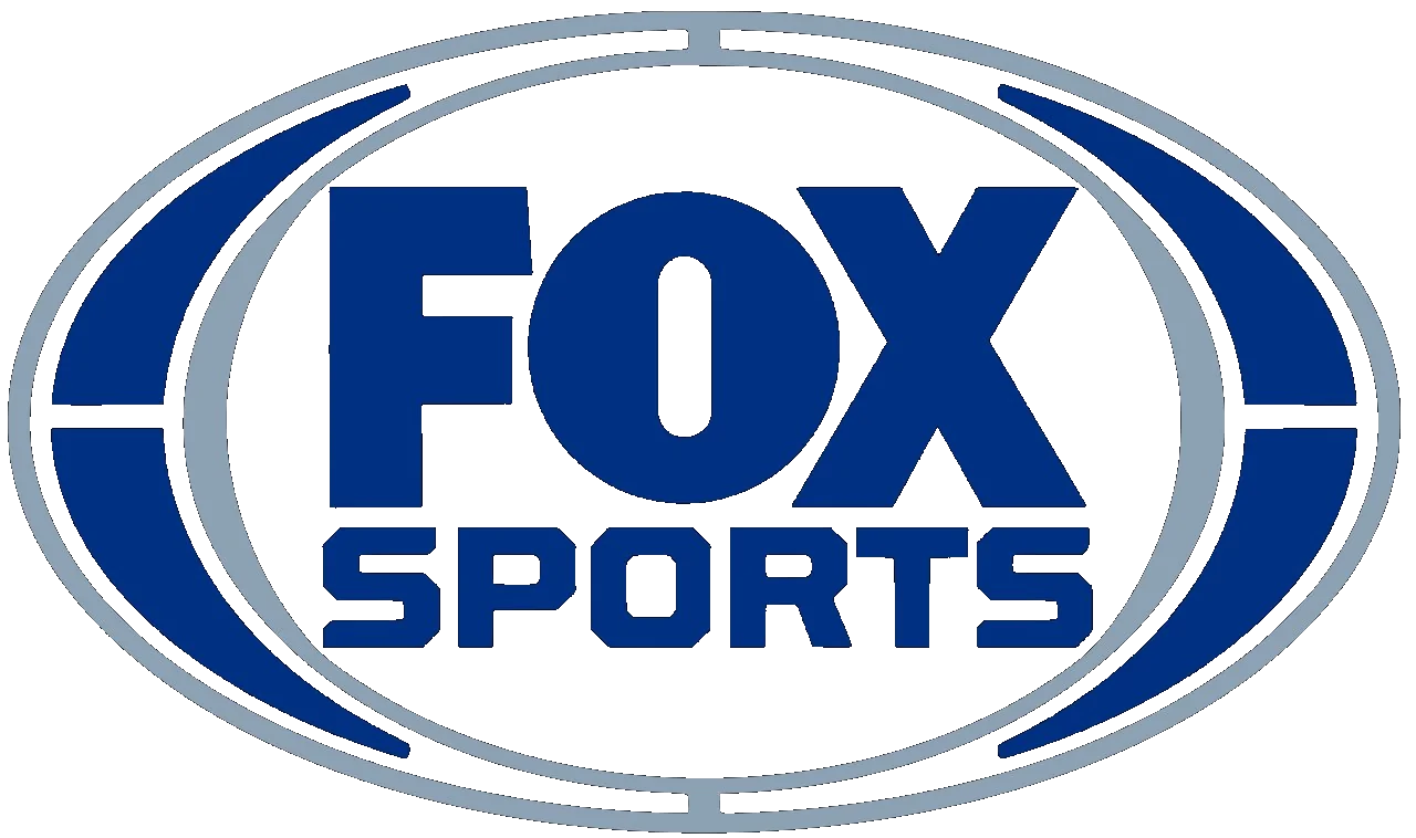 Fox Sports