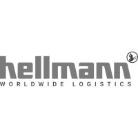 Hellmann's