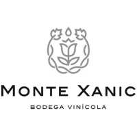 Monte Xanic