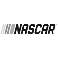 NASCAR