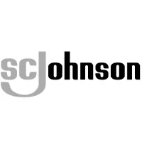 SC Johnson